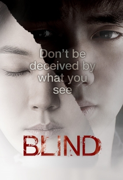 watch free Blind