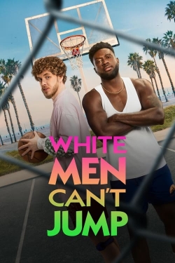 watch free White Men Can't Jump