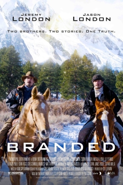 watch free Branded