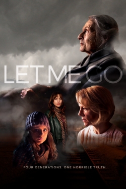 watch free Let Me Go