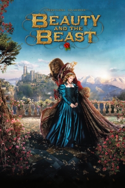 watch free Beauty and the Beast