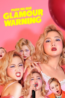 watch free Park Na-rae: Glamour Warning