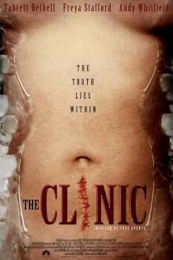 watch free The Clinic