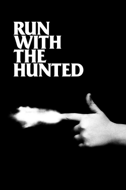 watch free Run with the Hunted