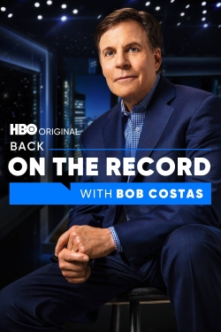 watch free Back on the Record with Bob Costas