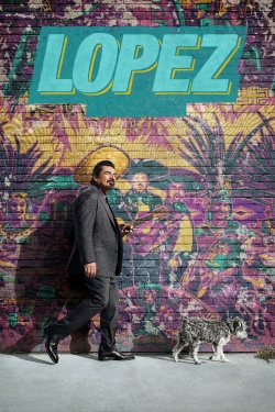 watch free Lopez