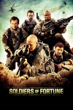 watch free Soldiers of Fortune