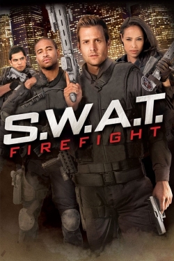 watch free S.W.A.T.: Firefight