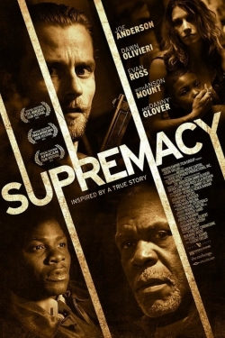 watch free Supremacy