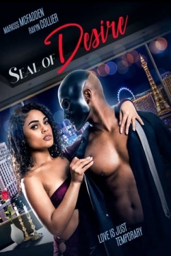 watch free Seal of Desire