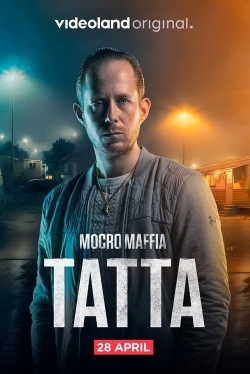 watch free Mocro Mafia: Tatta