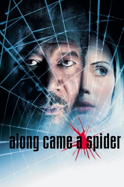 watch free Along Came a Spider