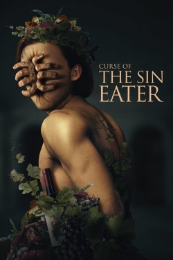 watch free Curse of the Sin Eater