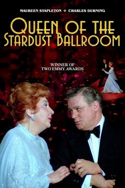 watch free Queen of the Stardust Ballroom