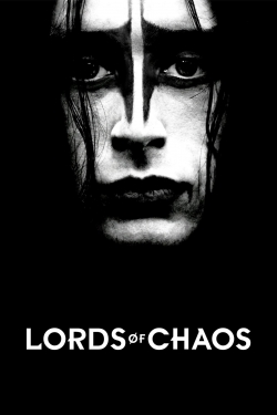 watch free Lords of Chaos