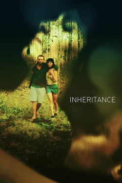 watch free Inheritance