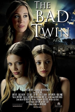 watch free Bad Twin