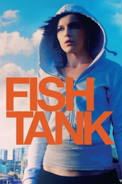 watch free Fish Tank