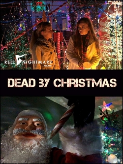 watch free Dead by Christmas