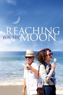 watch free Reaching for the Moon