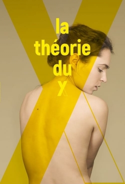 watch free The Theory of Y