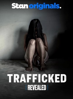 watch free Trafficked