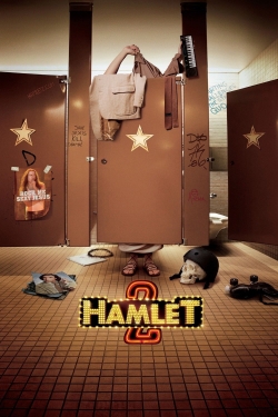 watch free Hamlet 2