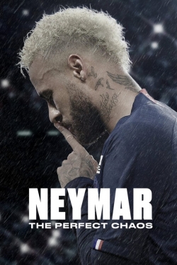 watch free Neymar: The Perfect Chaos