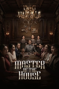 watch free Master of the House