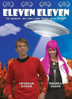 watch free Eleven Eleven