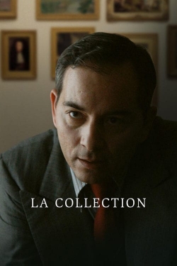 watch free The Collection