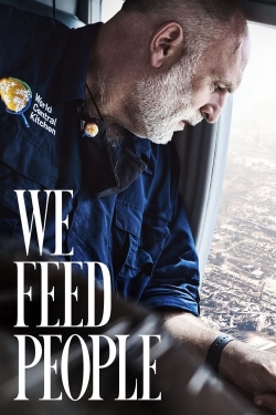 watch free We Feed People