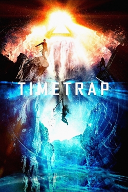 watch free Time Trap
