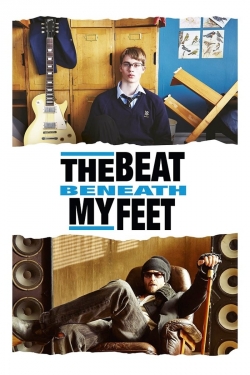 watch free The Beat Beneath My Feet