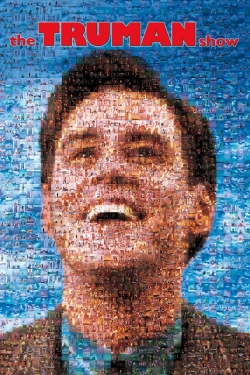 watch free The Truman Show