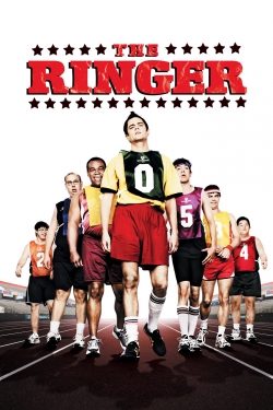 watch free The Ringer