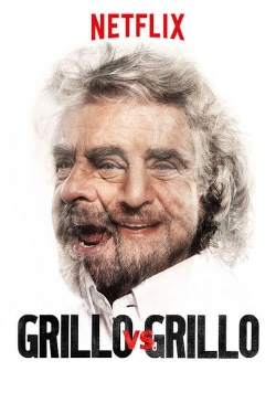 watch free Grillo vs Grillo