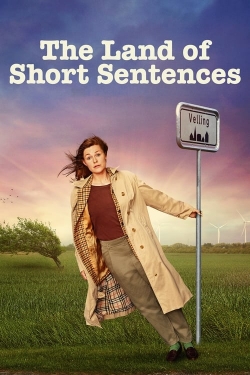 watch free The Land of Short Sentences