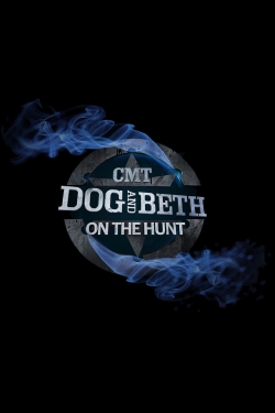 watch free Dog and Beth: On the Hunt