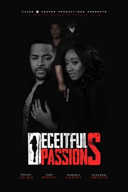 watch free Deceitful Passions