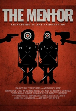 watch free The Mentor