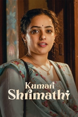 watch free Kumari Srimathi