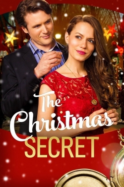 watch free The Christmas Secret