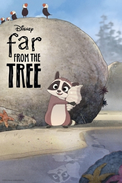 watch free Far From the Tree