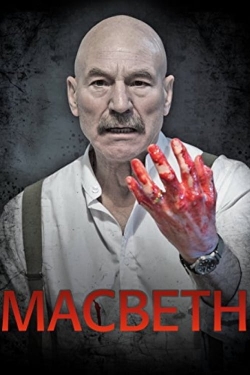 watch free Macbeth