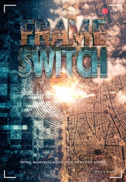 watch free Frame Switch