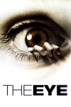 watch free The Eye