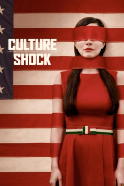 watch free Culture Shock