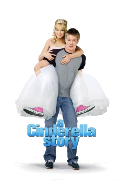 watch free A Cinderella Story