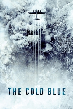 watch free The Cold Blue